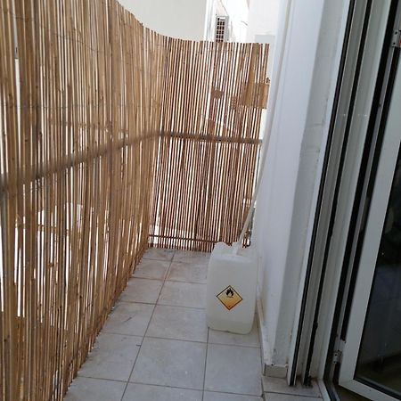 AcropolisroomAthén Kültér fotó