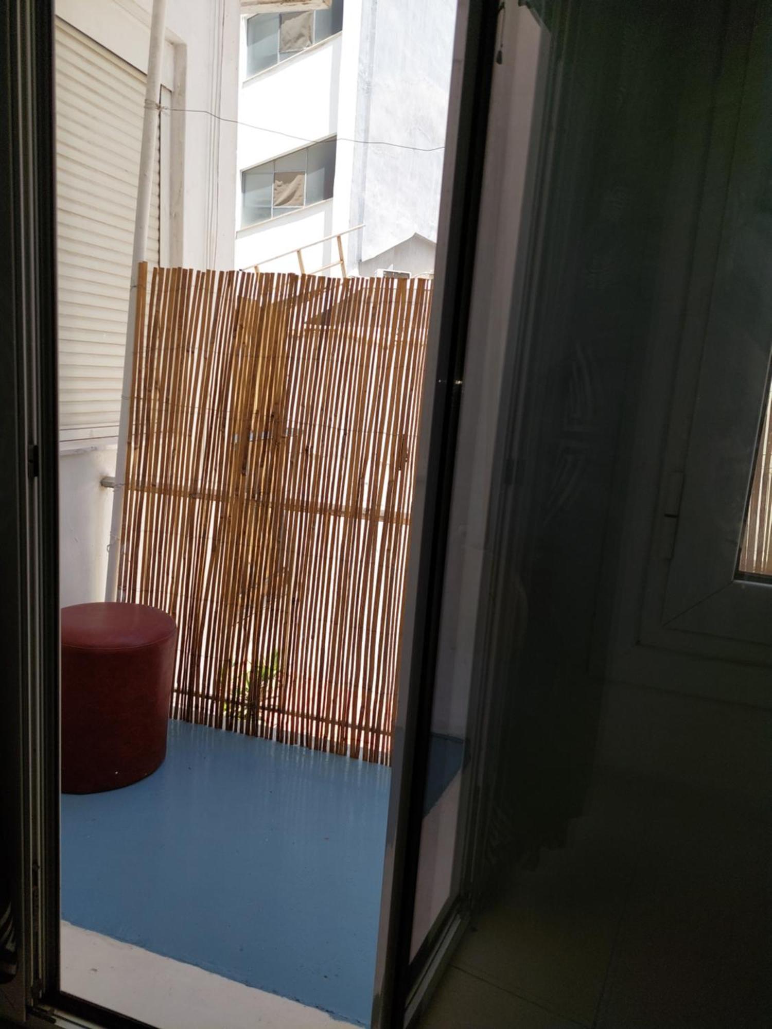 AcropolisroomAthén Kültér fotó
